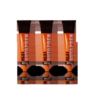 Klej BUTAPREN 40ml. JEDNOŚĆ