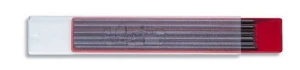 Grafity do ołówków mechanicznych HB 2mm (12szt.) 4190 KOH-I-NOOR