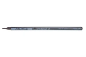 Ołówek PROGRESSO 6B (12szt.) 8911 KOH-I-NOOR