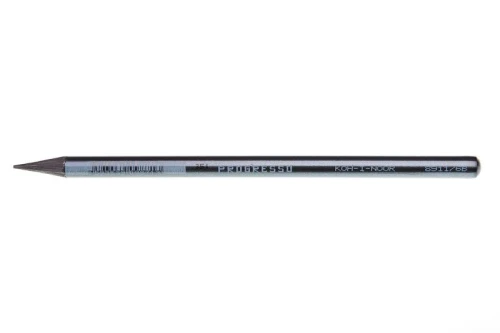 Ołówek PROGRESSO 6B (12szt.) 8911 KOH-I-NOOR