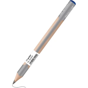 Ołówek drewniany HB Griffix 300000453 PELIKAN