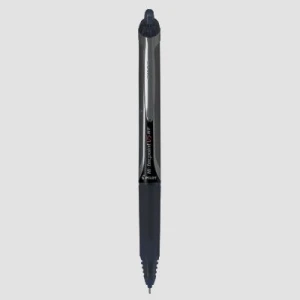 Cienkopis kulkowy V5 RT czarny BXRT-V5-B PILOT