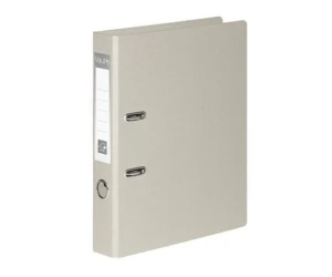 Segregator A4/5 TJ 018/00 VAUPE