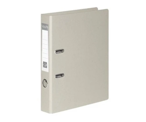 Segregator A4/5 TJ 018/00 VAUPE