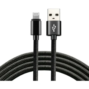 Ładowarka sieciowa 230V EVERACTIVE SC-460Q 1xUSB-A 1xUSB-C 45W biała