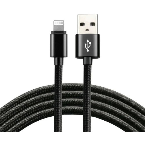 Ładowarka sieciowa 230V EVERACTIVE SC-460Q 1xUSB-A 1xUSB-C 45W biała