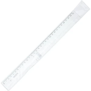 Linijka 30cm 742610 KOH-I-NOOR