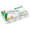 Zszywki LEITZ galwanizowane 24/6 (1000szt.) 55700000