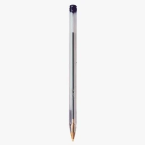 Długopis BIC CRISTAL czarny 1mm 847897