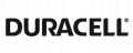 Bateria DURACELL Lithium CR2/DLCR2/EL1CR2/CR15H270 litowa foto blister (2szt)