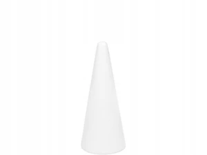 Stożek styropianowy 150mm WADAS