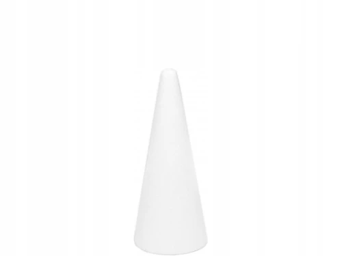 Stożek styropianowy 150mm WADAS