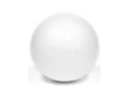 Bombka styropianowa 150mm WADAS
