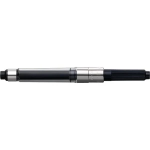 Tłoczek KONWERTER czarny 400144848 PELIKAN