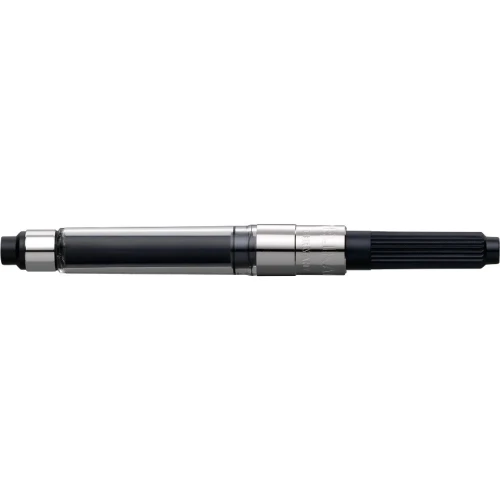 Tłoczek KONWERTER czarny 400144848 PELIKAN