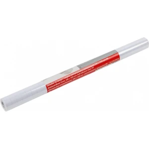 Okładka samoprzylepna przezroczysta 330x1500mm 0402-0006-00 Panta Plast