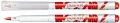 Flamastry COLORPEPS BRUSH 10szt. 848010 MAPED
