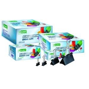 Klips CN 41mm 1 5/8 360056 LEVIATAN