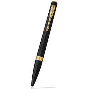 Długopis MERIDIAN MATE Black GT 2231403 PARKER