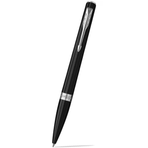 Długopis MERIDIAN MATE Black CT 2231407 PARKER