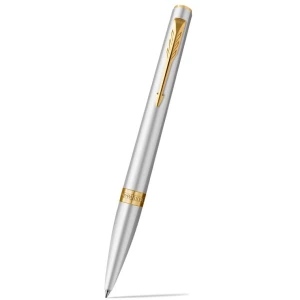 Długopis MERIDIAN Chrome GT 2231387 PARKER