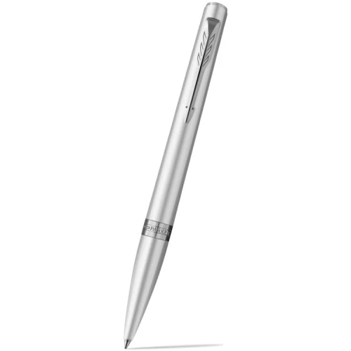 Długopis MERIDIAN Chrome CT 2231391 PARKER