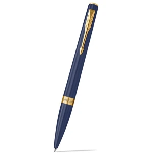 Długopis MERIDIAN Blue GT 2231411 PARKER
