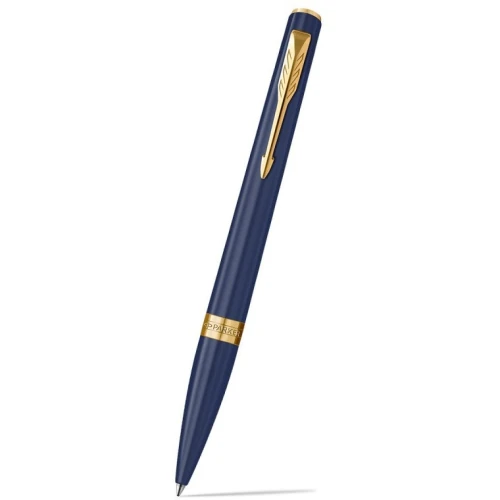 Długopis MERIDIAN Blue GT 2231411 PARKER