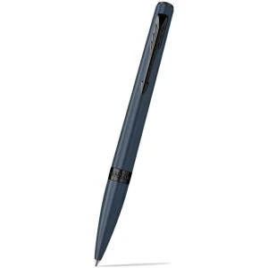 Długopis MERIDIAN BLUE BT 2247781 PARKER