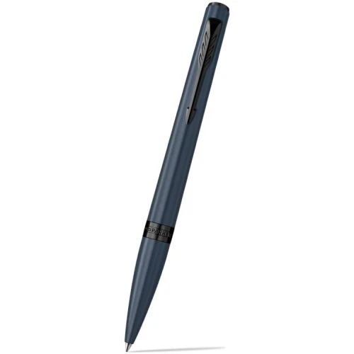 Długopis MERIDIAN BLUE BT 2247781 PARKER