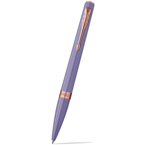 Długopis MERIDIAN Lilac PGT 2247769 PARKER