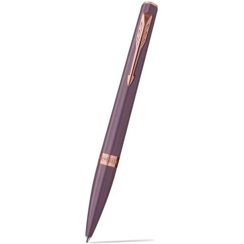 Długopis MERIDIAN Purple PGT 2247765 PARKER