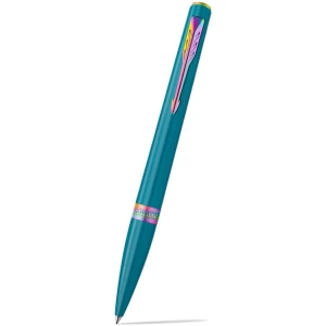 Długopis MERIDIAN TEAL RBT 2247773 PARKER