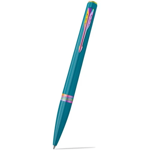 Długopis MERIDIAN TEAL RBT 2247773 PARKER