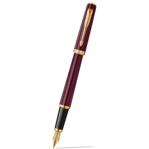 Pióro wieczne MERIDIAN RED GT 2231412 PARKER