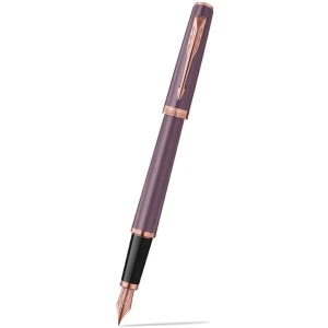 Pióro wieczne MERIDIAN Purple PGT 2247762 PARKER