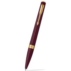 Długopis MERIDIAN Red GT 2231415 PARKER