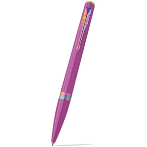 Długopis MERIDIAN GRAPE RBT 2247777 PARKER