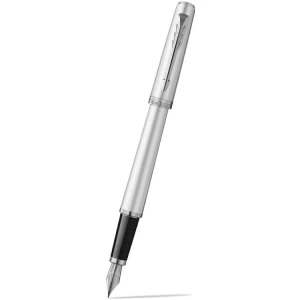 Pióro wieczne MERIDIAN Chrome CT 2231388 PARKER