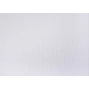 Karton wizytówkowy A4 skórka biały 185g. (20ark.) W86 KRESKA