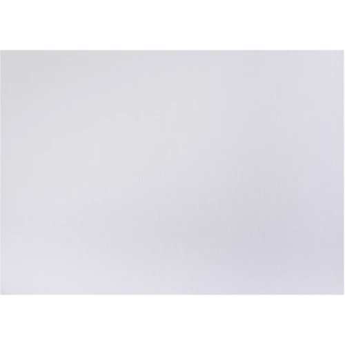 Karton wizytówkowy A4 skórka biały 185g. (20ark.) W86 KRESKA