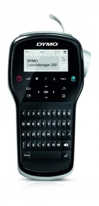 Drukarka etykiet DYMO LabelManager 280 S0968920