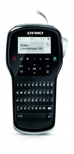 Drukarka etykiet DYMO LabelManager 280 S0968920