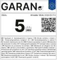 IDEAL-3105CC-P4-31059111-GARAN-5Y.jpg