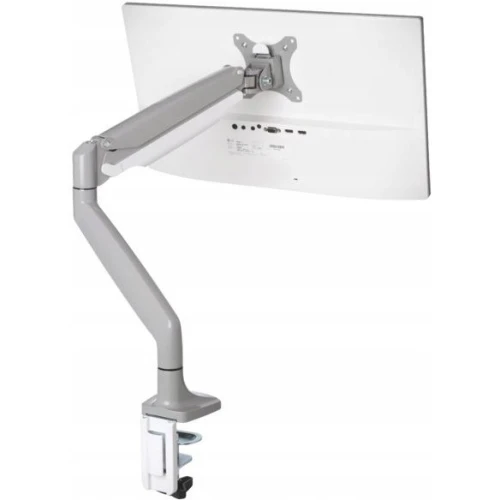 Regulowane ramię do monitora KENSINGTON SmartFit One-Touch K55470EU