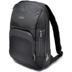 Plecak na laptopa 13,3" KENSINGTON TRIPLE TREK (K62591EU)