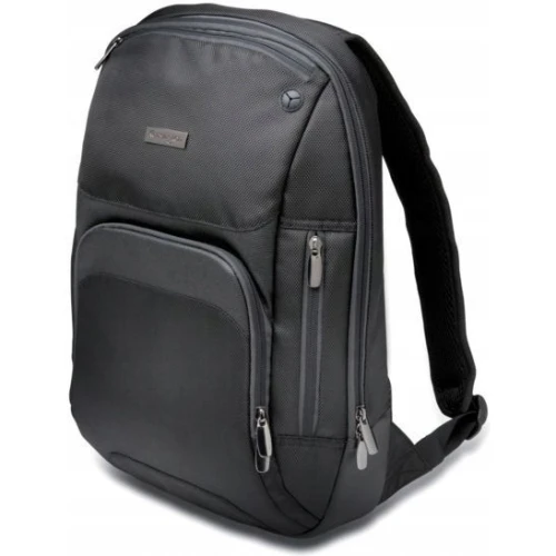 Plecak na laptopa 13,3" KENSINGTON TRIPLE TREK (K62591EU)