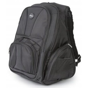 Plecak na laptopa 15,6" KENSINGTON CONTOUR (1500234)