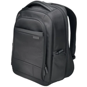 Plecak na laptopa 15,6" KENSINGTON CONTOUR 2.0 (K60382EU)
