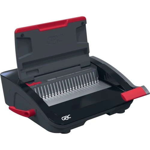 Bindownica CB20 4410062 GBC